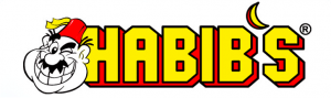 trabalhar-no-habib's-currículo-online