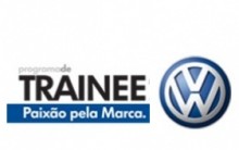 Trainee Volkswagen: Vagas, Salário, Mandar Currículo Online