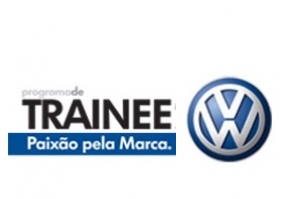 Trainee Volkswagen: Vagas, Salário, Mandar Currículo Online