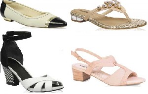 usaflex-modelos-de-sapatos-nova-coleção