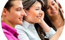 Vagas de Trainee: Processo seletivo, como funciona e melhores empresas