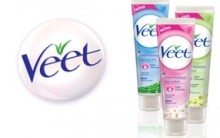 Veet Creme depilatório 3 minutos: Dica Como Usar, onde Comprar, Preços