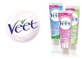 Veet Creme depilatório 3 minutos: Dica Como Usar, onde Comprar, Preços