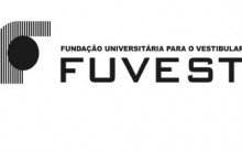 Fuvest 2014: Inscrição, Taxa, Data Prova, Resultado Vestibular Fuvest