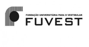 vestibular-fuvest-2014
