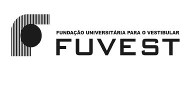 Fuvest 2014: Inscrição, Taxa, Data Prova, Resultado Vestibular Fuvest