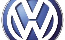 Trabalhar na Volkswagen: Cadastrar Currículo, Vagas, Site da VW