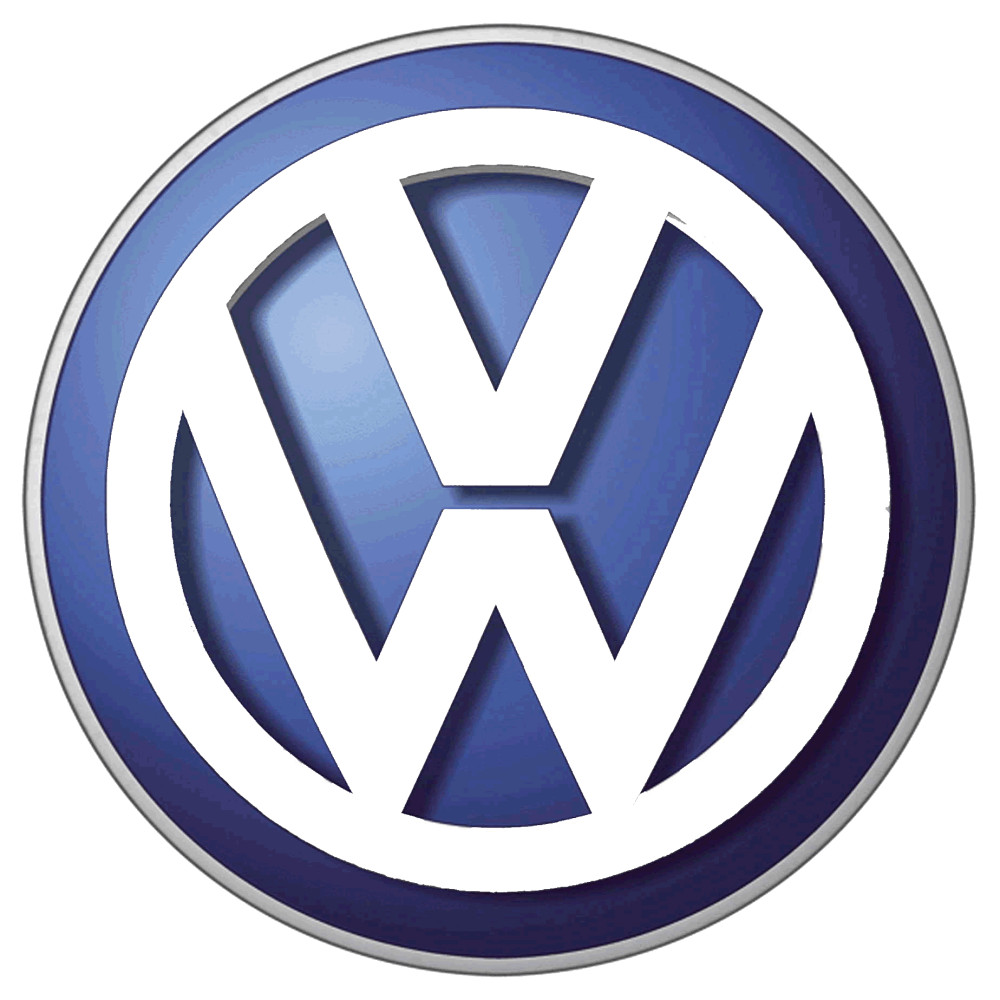 Trabalhar na Volkswagen: Cadastrar Currículo, Vagas, Site da VW