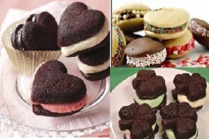 whoppies-de-chocolate-receita-doce-para-festas