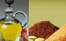 Ácidos Graxos, Ômega 3, Ômega 6 e Ômega 9 – Nutrientes Essenciais