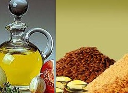 Ácidos Graxos, Ômega 3, Ômega 6 e Ômega 9 – Nutrientes Essenciais