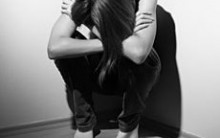 Sinais de Suicídio: Como Detectar os Sintomas e Atitudes, Como Ajudar