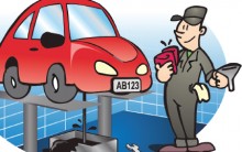 Dicas de Manutenção e Cuidados com Carro: Como Economizar combustível