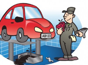 Cuidados-Com-Seu-Carro-gastar-menos
