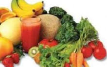 Como Engravidar Melhorando os Hábitos Alimentares Dieta da Fertilidade