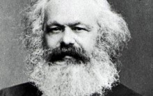 Karl Mark: Socialismo, Desigualdades Sociais, Livro e Teoria