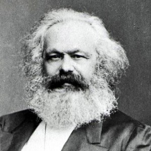 Karl-Mark-ideologia-marxista-desigualdade-social