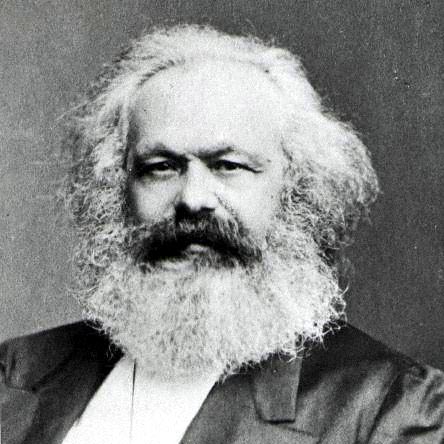 Karl Mark: Socialismo, Desigualdades Sociais, Livro e Teoria