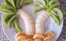 Alimentação Infantil: Como Ensinar Bons Hábitos Alimentares à Criança