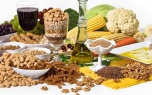 Alimentos Funcionais – o que são, benefícios à saúde
