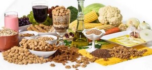 alimentos-funcionais-benefícios