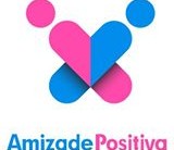 Amizade Positiva – Site de relacionamento para novas amizades e Namoro