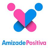 Amizade Positiva – Site de relacionamento para novas amizades e Namoro