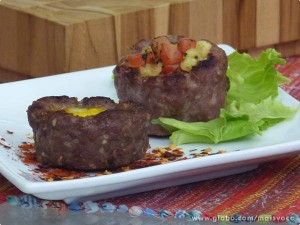 aperitivo-de-carne-moída-mais-você