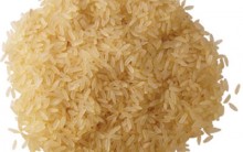 Arroz Soltinho Como Fazer, Dicas de Preparo Receita com sobra de Arroz