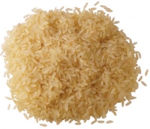 arroz-soltinho-como-fazer