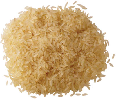 Arroz Soltinho Como Fazer, Dicas de Preparo Receita com sobra de Arroz