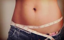 Gordura abdominal – Barriga aos 40 anos, Como Evitar, Causas e Cuidados
