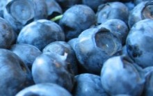 Diabetes: Frutas in Natura Diminue o Risco de Adquirir a Doença Tipo 2
