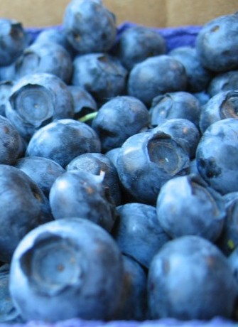 Diabetes: Frutas in Natura Diminue o Risco de Adquirir a Doença Tipo 2