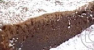 bolo-de-chocolate-cremoso