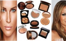 Bronzer: como usar, onde Comprar, Preço, Dica de Contorno e Bronzeado