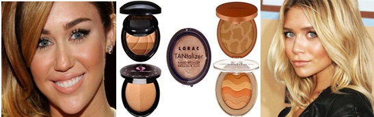 bronzer-como-usar-dicas