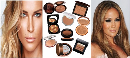Bronzer: como usar, onde Comprar, Preço, Dica de Contorno e Bronzeado