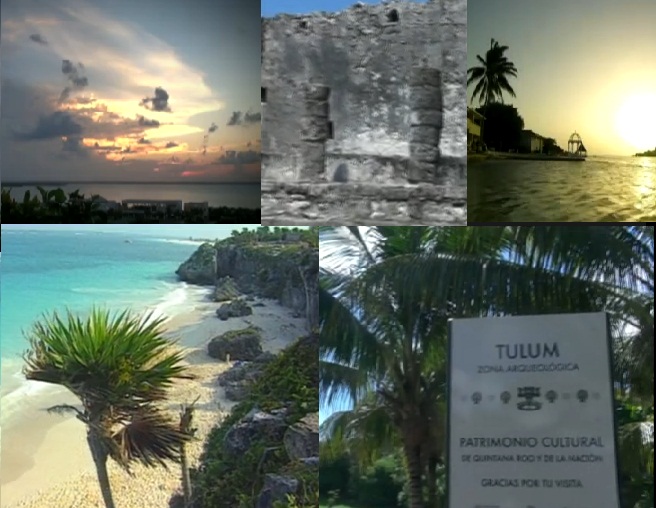 cancun-fotos-das-praias-e-hotéis-esportes-tulum