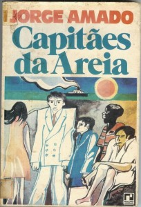 capitães-da-areia-livro-de-jorge-amado