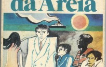 Capitães de Areia: Resumo do Livro de Jorge Amado, Personagens
