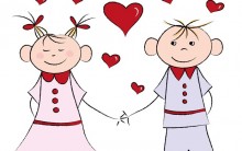 Certo e Errado para Reconquistar seu Amor: Dicas Mais Você 12/09/2013