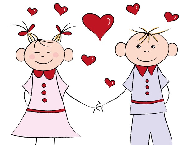 Certo e Errado para Reconquistar seu Amor: Dicas Mais Você 12/09/2013