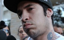 Morre Champignon: Morte do Baixista da Banda Charlie Brown Jr.