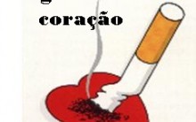 Cigarro e o Coração: Doenças Cardiovasculares e o Tabagismo