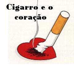 Cigarro e o Coração: Doenças Cardiovasculares e o Tabagismo