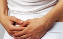 Cistite: Sintomas, Prevenção, Cuidados e Causas da Infecção Bacteriana