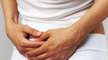 Cistite: Sintomas, Prevenção, Cuidados e Causas da Infecção Bacteriana
