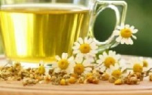 Clarear cabelo em casa – Dicas de clareamento natural dos cabelos