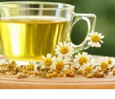 Clarear cabelo em casa – Dicas de clareamento natural dos cabelos